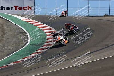 media/Aug-29-2025-TrackDaz (Fri) [[e7163b0dc3]]/A Group/2pm (Corkscrew)/